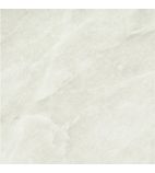 GT165 Werzalit Pre-drilled Square Table Top  Carrara 600mm