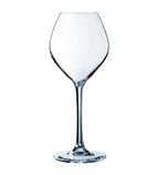 DH853 Grand Cepages White Wine Glasses 470ml (Pack of 12)