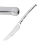 CD001 Jester Table Knife