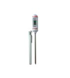 E4490 Digital Stick Thermometer -50°C to +150°C Range