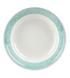 New Horizons M786 Serving Bowl