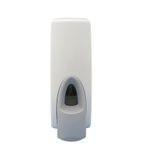 GD840 White Spray Soap Dispenser