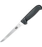 C671 Rigid Boning Knife