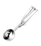 Image of J091 Stainless Steel Portioner Size 12
