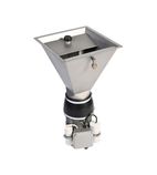 Image of Vulture F52/500 525 In-Tabling Food Waste Disposer