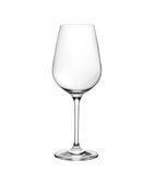 Rona Invitation FH560 Wine Glasses 440ml (Pack of 6)