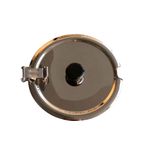 Image of AC9226 Spare Soup Kettle Lid S/S