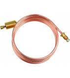 535400120 Extension Thermocouple