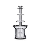 Image of SQ3 Chocolate Fountain