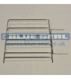 023256/51 R/H Side Rack
