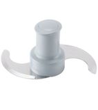 59281 Coarse serrated blade