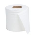 Image of DL922 Toilet Rolls 2-Ply (Pack of 40)