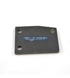 023051/51 Hinge MTG Plate Bottom