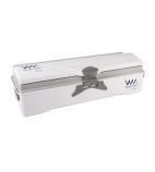 Duo GM213 450mm Dispenser