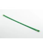 15573 LED Light