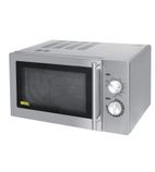 CD399 1000w Commercial Microwave Oven