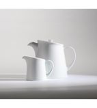 Art de Cuisine Menu CE789 Jugs 60ml (Pack of 4)