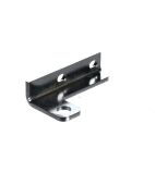 HI60 Bottom Hinge for Silverlink 600 Electric Oven Ranges Without Plates