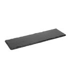 CK408 Rectangular Display Slate Platters (Pack of 4)