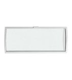 AS383 Complete Door Assembly