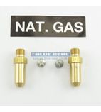 231553 Conv Kit Nat Ct6