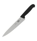 C655 Chefs Knife