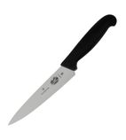 C659 Chefs Knife
