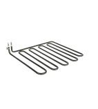 EL156 Element for GS4/E Electric Griddle