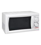 Image of CN180 Manual 17 Litre 700w Light Duty Commercial Microwave Oven