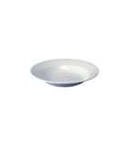 Super Vitrified Nova CA849 Soup Bowls 202mm (Pack of 24)