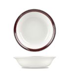 Milan CA496 Serving Bowls (Pack of 12)