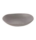 Trace CT764 Melamine Bowls Granite 380mm (Pack of 2)