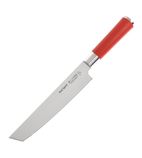 Red Spirit CN150 Tanto Knife 21.6cm