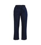 NY BB619-S Chefs Trousers Denim S