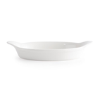 P768 Oval Eared Dishes 160mm (Pack of 6)