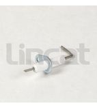 IG14 Ignitor Electrode - From Rev A001 To Rev A001