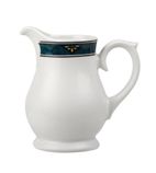 Verona P641 Sandringham Jugs 284ml (Pack of 4)