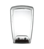 Image of SE1000 Blender Sound Enclosure