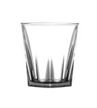 CG951 Polycarbonate Penthouse Tumblers 255ml (Pack of 36)