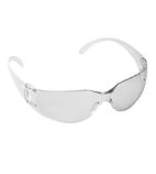 DF136 Wraparound Safety Glasses