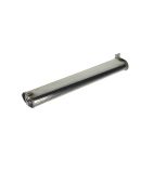 BU43 Burner for Silverlink 600 Freestanding Gas Fryers