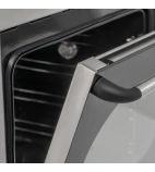 Image of B3-ZYXD1A035 Door Seal