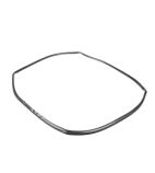 SE05 Door Seal for ECO9 Heavy Duty Convection Oven