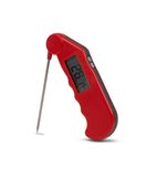 810-734 Gourmet Thermometer