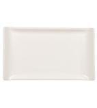 Image of DN520 Balance Buffet Trays 170mm (Pack of 6)