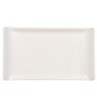 Alchemy Balance DN520 Rectangular Buffet Trays 170mm (Pack of 6)