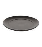 DT974 Equinoxe Liner Plates For Dim Sum Basket Cast Iron Style 220mm