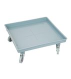 CB006 Dishwasher Rack Dolly