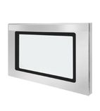 AK384 Door for DA957 Light Duty Convection Oven
