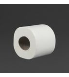DL922 Toilet Rolls 2-ply (Pack of 40)
